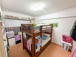 Blk 615 Bukit Panjang Ring Road (Bukit Panjang), HDB 4 Rooms #634353761
